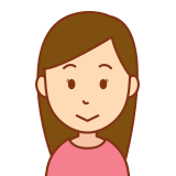 読者Aさん
